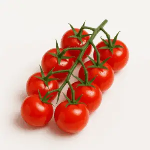 Tomaten (Cherry) 250g