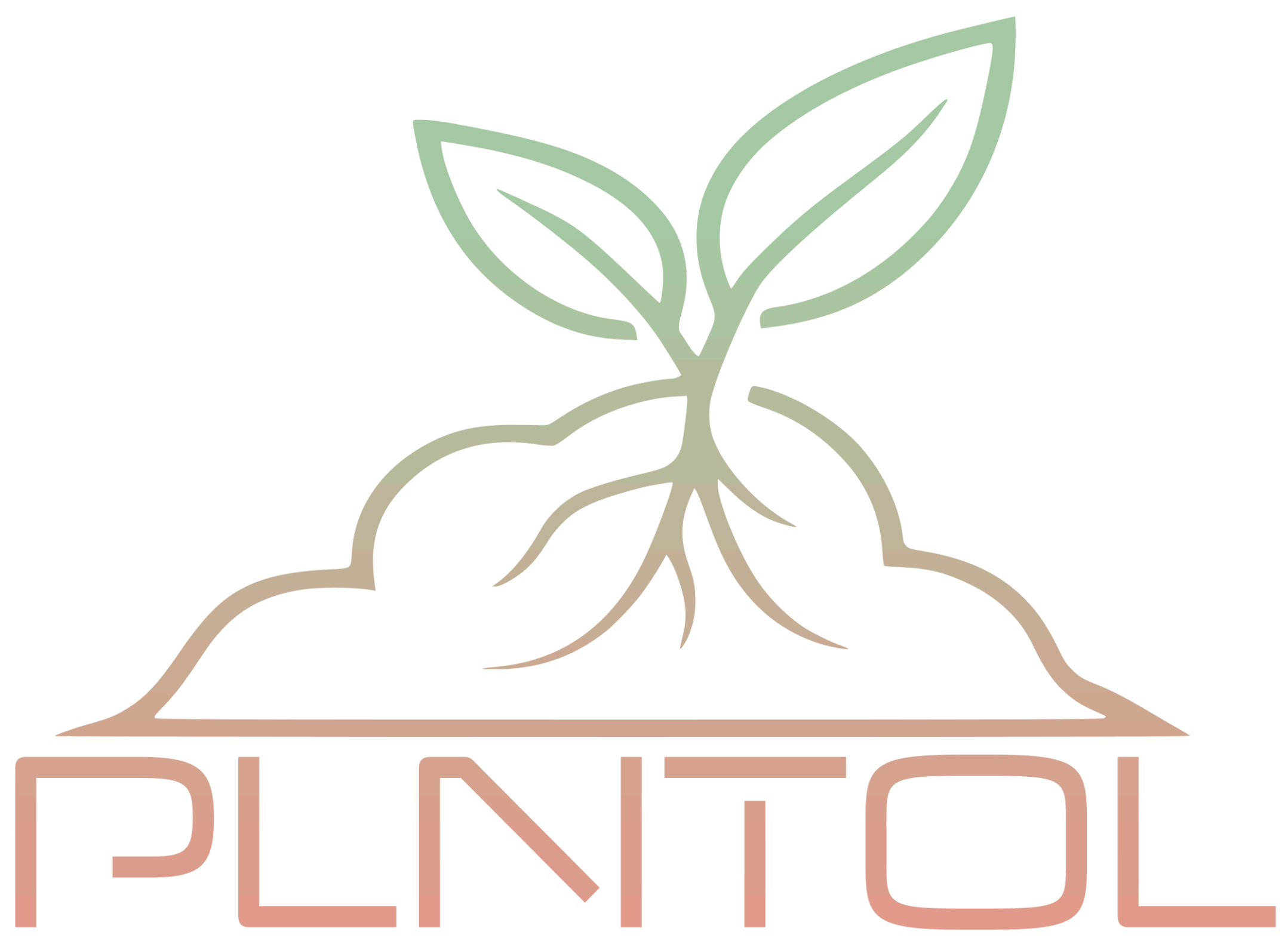 Plantolution